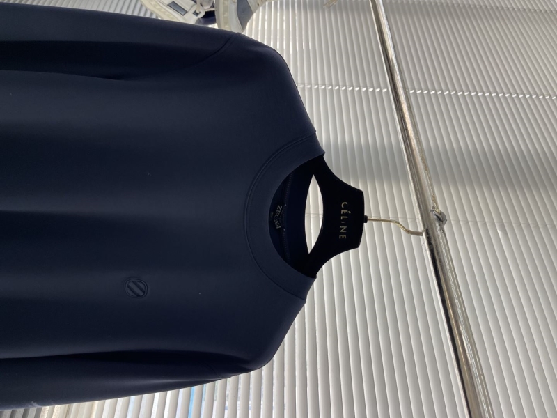 Zegna T-Shirts